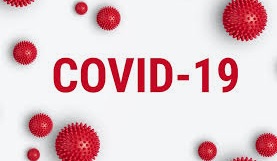コロナウイルス　Covid19　タイの現地からお伝えします